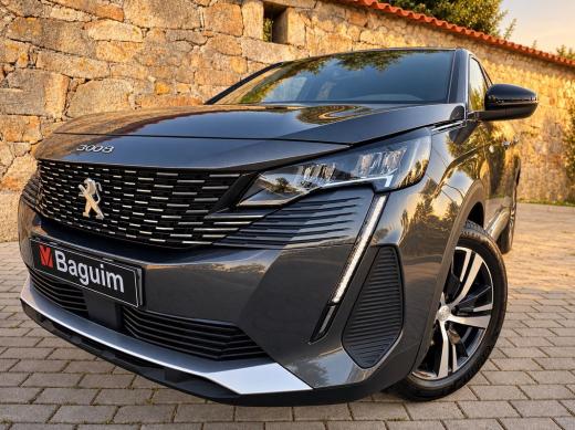 peugeot-3008-2024-hibrido-a-gasolina-1598cc