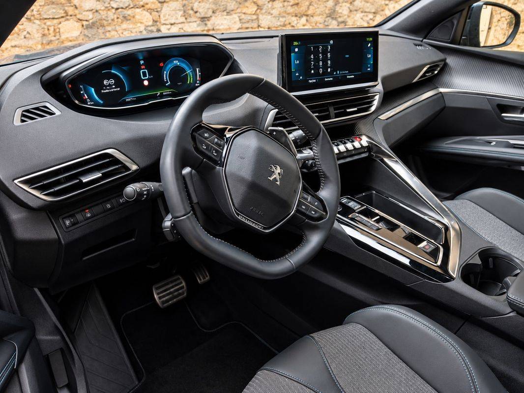 peugeot-3008-2024-hibrido-a-gasolina-1598cc