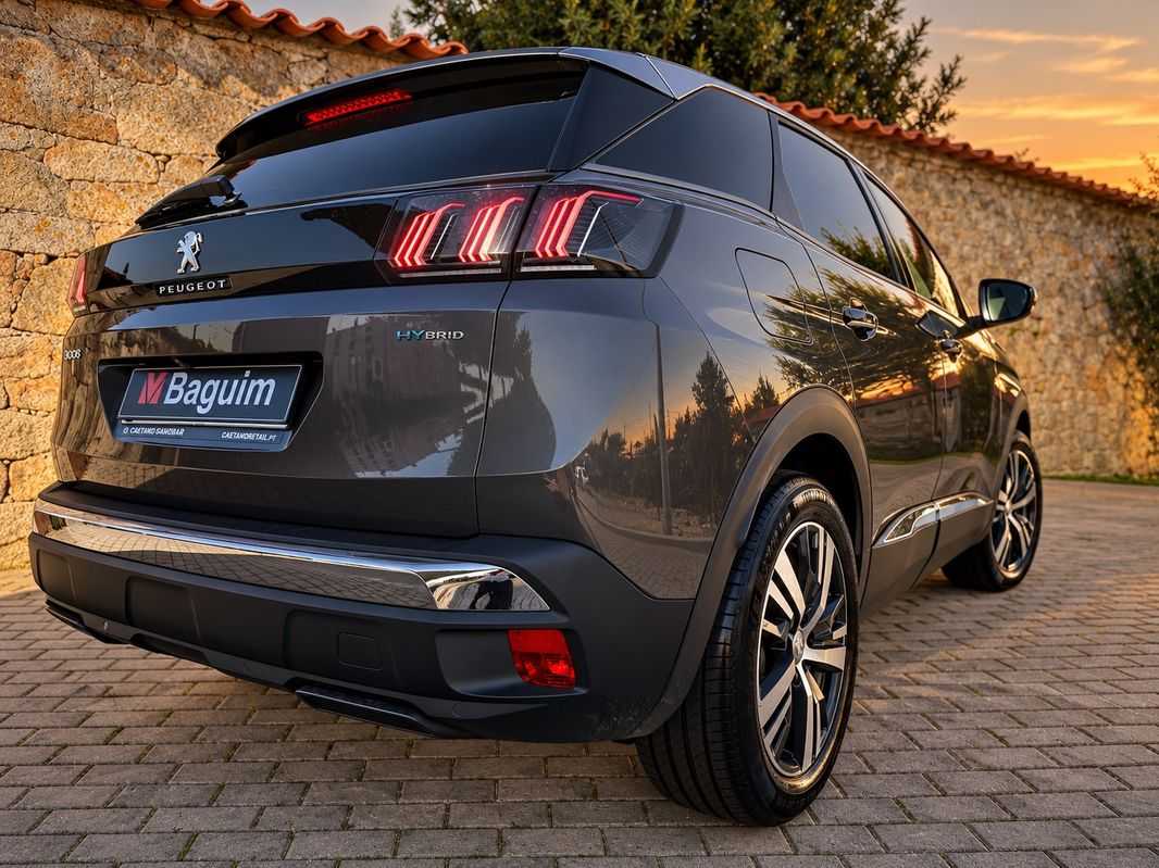 peugeot-3008-2024-hibrido-a-gasolina-1598cc