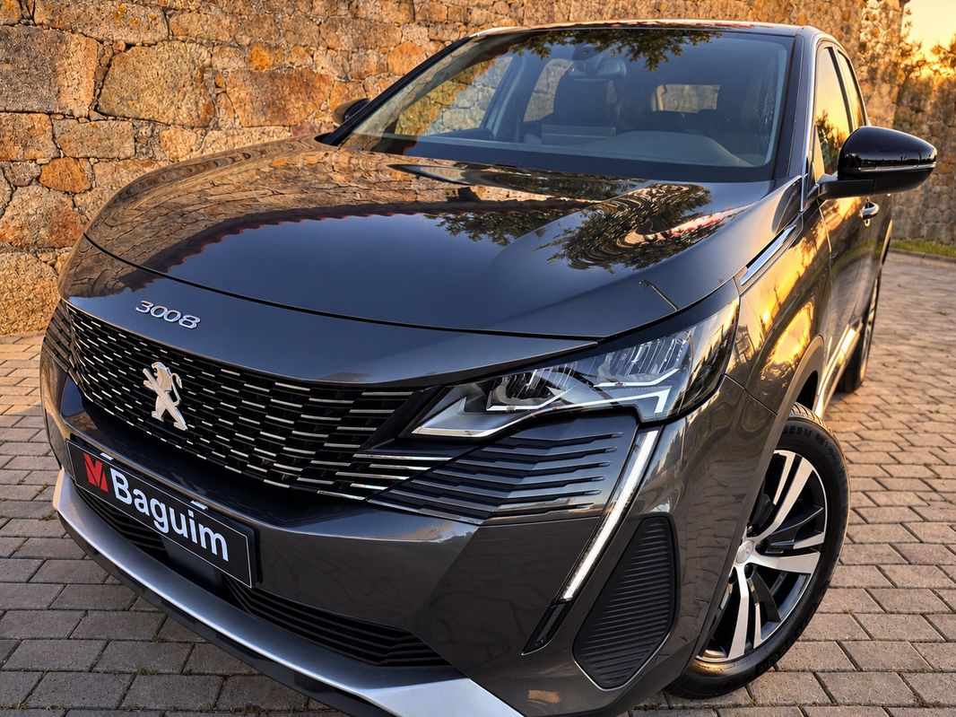 peugeot-3008-2024-hibrido-a-gasolina-1598cc