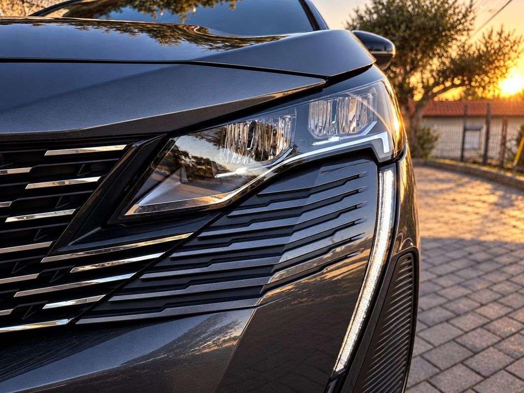 peugeot-3008-2024-hibrido-a-gasolina-1598cc