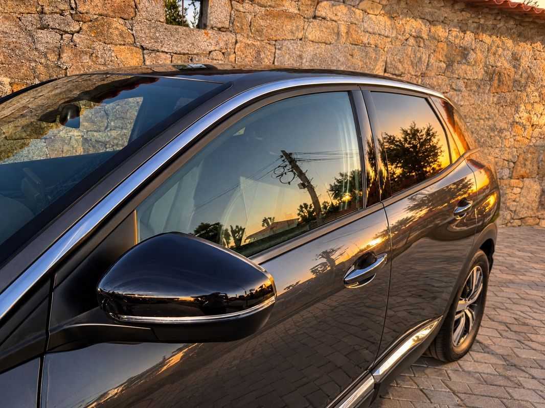 peugeot-3008-2024-hibrido-a-gasolina-1598cc