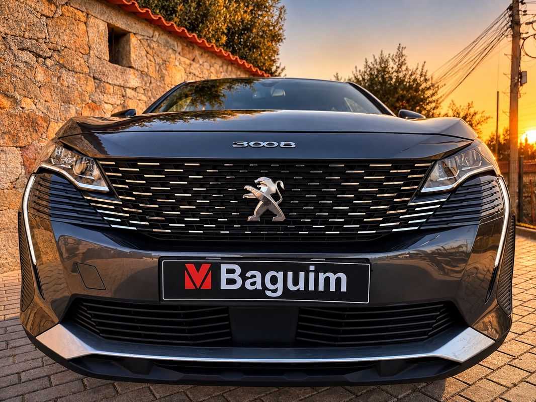peugeot-3008-2024-hibrido-a-gasolina-1598cc