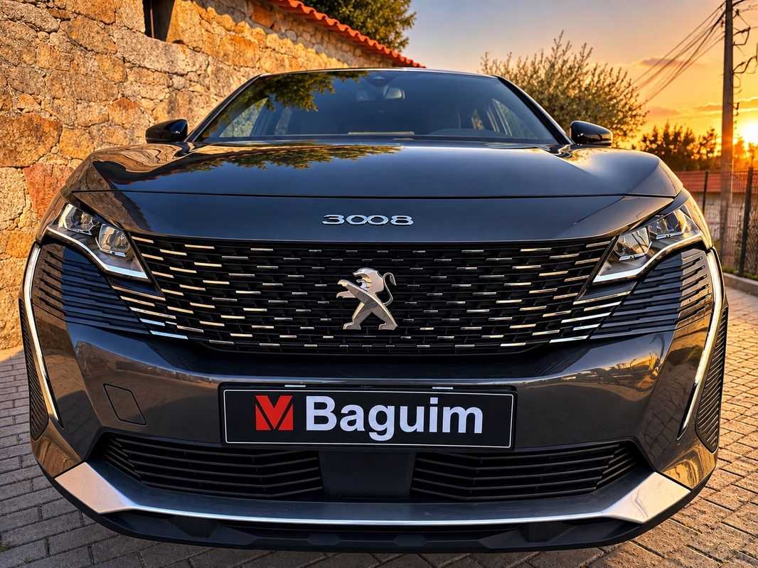 peugeot-3008-2024-hibrido-a-gasolina-1598cc