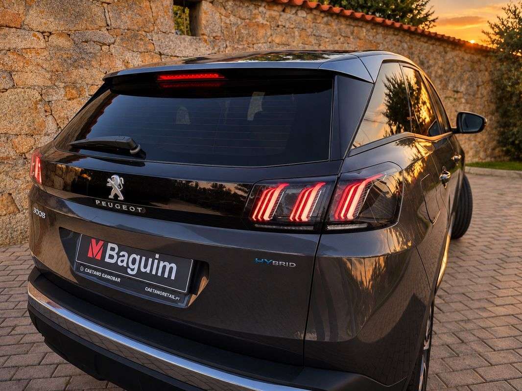 peugeot-3008-2024-hibrido-a-gasolina-1598cc