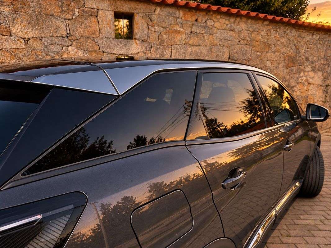 peugeot-3008-2024-hibrido-a-gasolina-1598cc