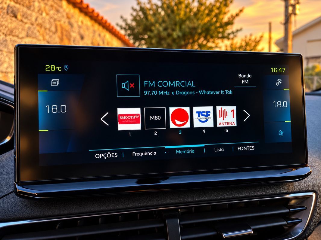 peugeot-3008-2024-hibrido-a-gasolina-1598cc