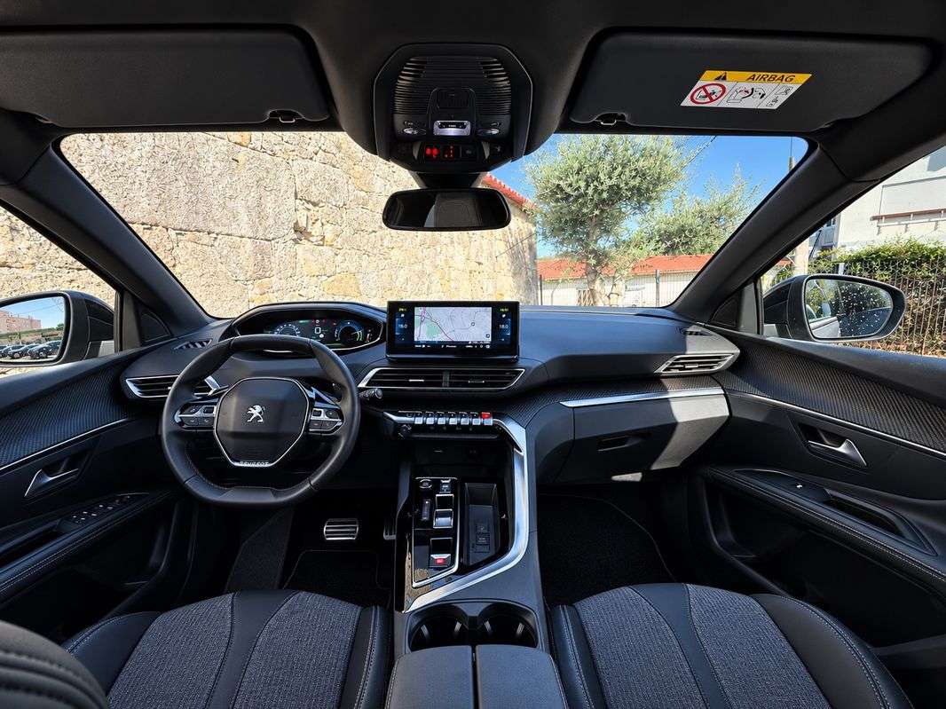 peugeot-3008-2024-hibrido-a-gasolina-1598cc