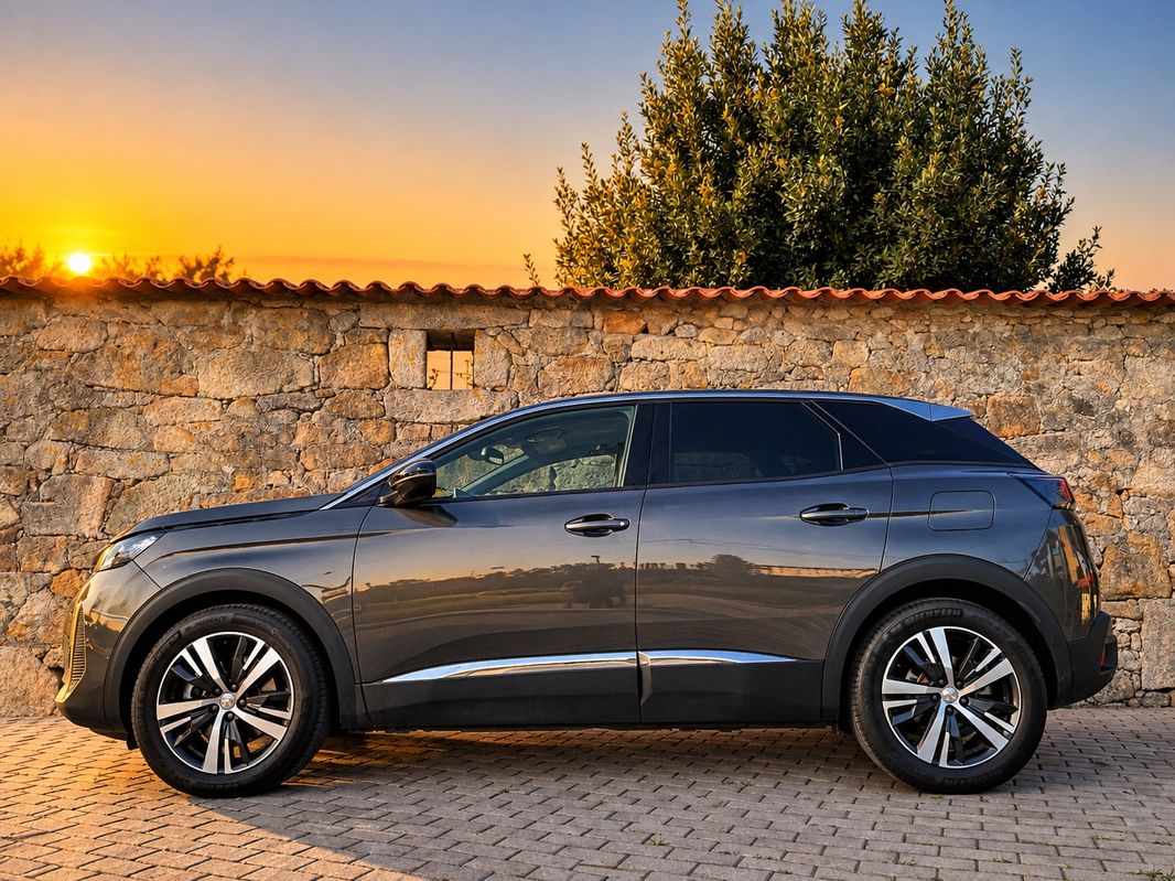 peugeot-3008-2024-hibrido-a-gasolina-1598cc