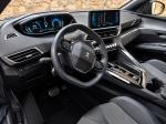 peugeot-3008-2024-hibrido-a-gasolina-1598cc
