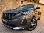 peugeot-3008-2024-hibrido-a-gasolina-1598cc