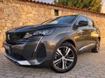 peugeot-3008-2024-hibrido-a-gasolina-1598cc