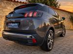 peugeot-3008-2024-hibrido-a-gasolina-1598cc