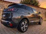 peugeot-3008-2024-hibrido-a-gasolina-1598cc