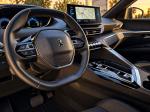 peugeot-3008-2024-hibrido-a-gasolina-1598cc