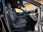peugeot-3008-2024-hibrido-a-gasolina-1598cc