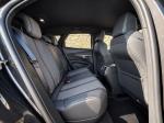 peugeot-3008-2024-hibrido-a-gasolina-1598cc