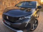 peugeot-3008-2024-hibrido-a-gasolina-1598cc