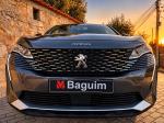 peugeot-3008-2024-hibrido-a-gasolina-1598cc