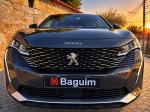 peugeot-3008-2024-hibrido-a-gasolina-1598cc
