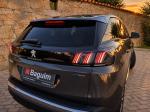 peugeot-3008-2024-hibrido-a-gasolina-1598cc