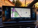 peugeot-3008-2024-hibrido-a-gasolina-1598cc