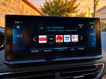 peugeot-3008-2024-hibrido-a-gasolina-1598cc