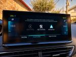 peugeot-3008-2024-hibrido-a-gasolina-1598cc