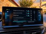 peugeot-3008-2024-hibrido-a-gasolina-1598cc