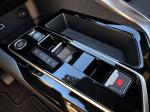 peugeot-3008-2024-hibrido-a-gasolina-1598cc