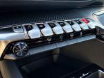peugeot-3008-2024-hibrido-a-gasolina-1598cc