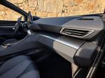 peugeot-3008-2024-hibrido-a-gasolina-1598cc