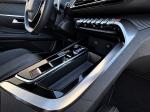 peugeot-3008-2024-hibrido-a-gasolina-1598cc