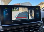 peugeot-3008-2024-hibrido-a-gasolina-1598cc
