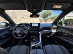 peugeot-3008-2024-hibrido-a-gasolina-1598cc