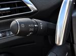 peugeot-3008-2024-hibrido-a-gasolina-1598cc