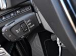 peugeot-3008-2024-hibrido-a-gasolina-1598cc
