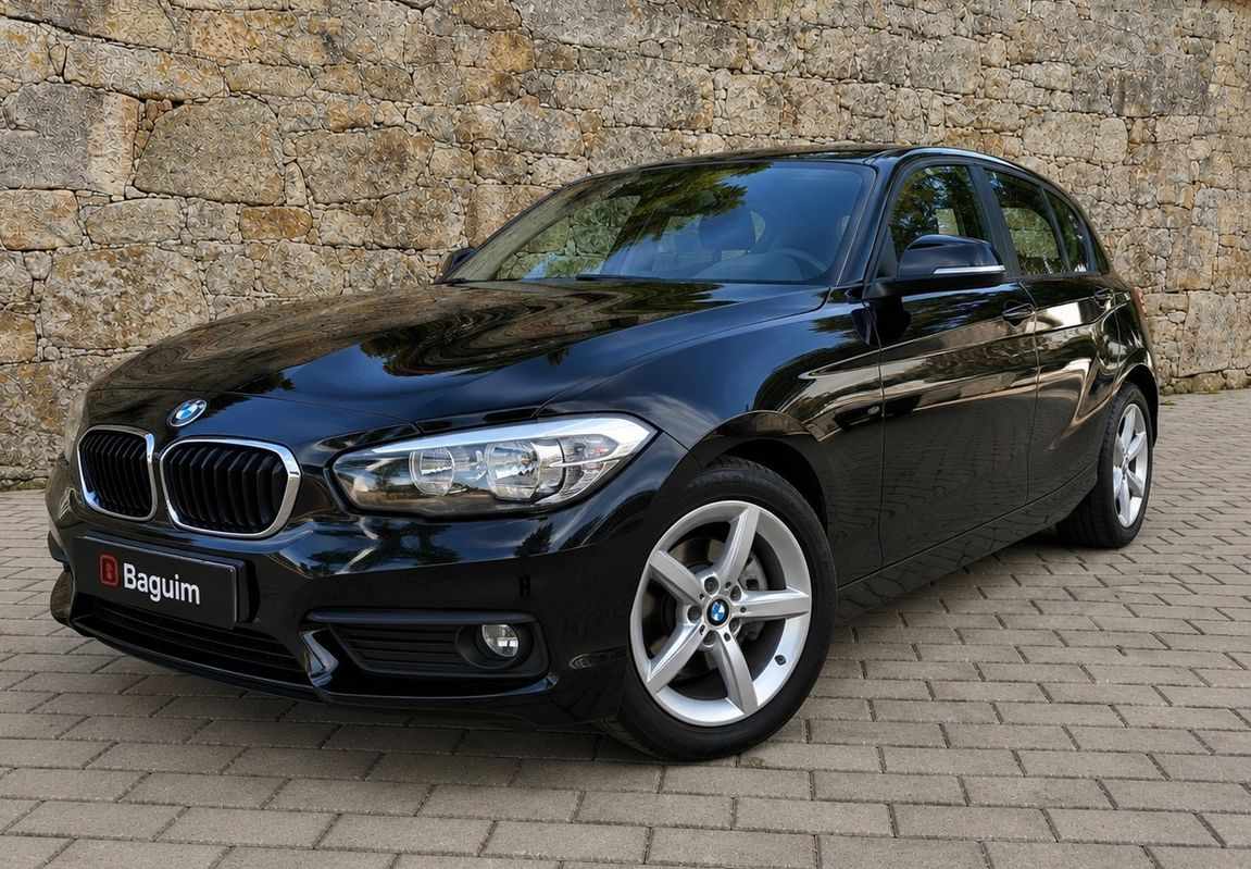 bmw-serie-1-2015-diesel-1496cc
