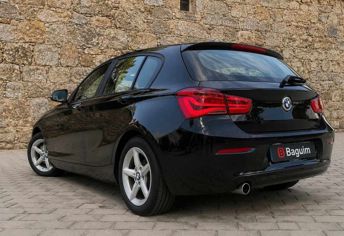 bmw-serie-1-2015-diesel-1496cc