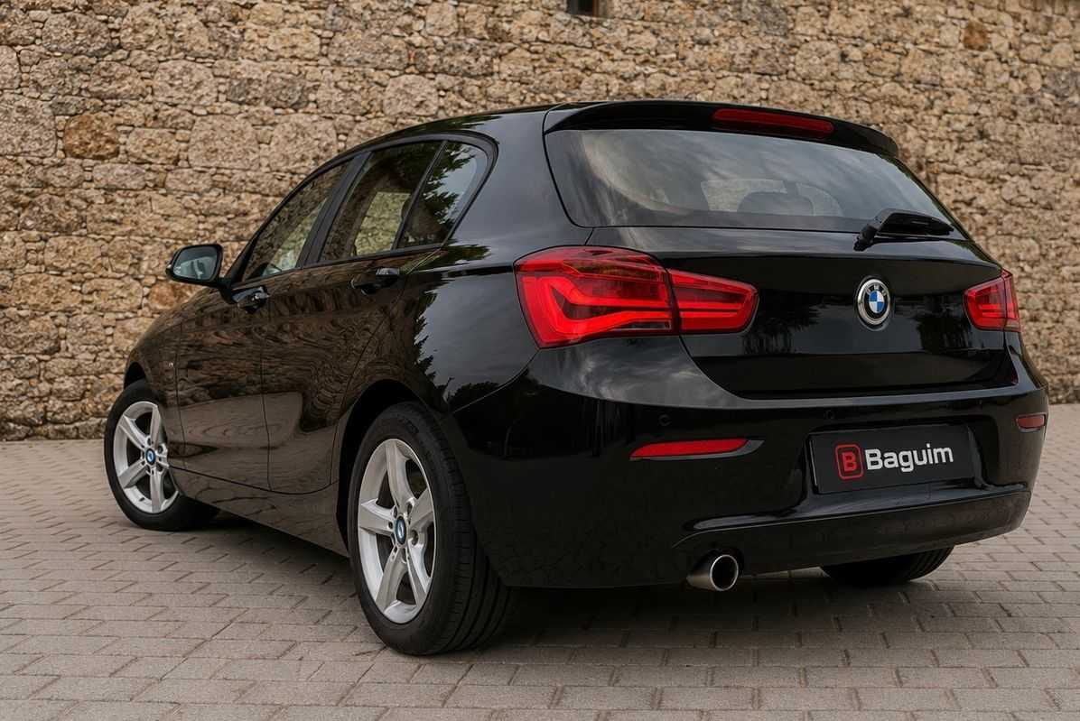 bmw-serie-1-2015-diesel-1496cc