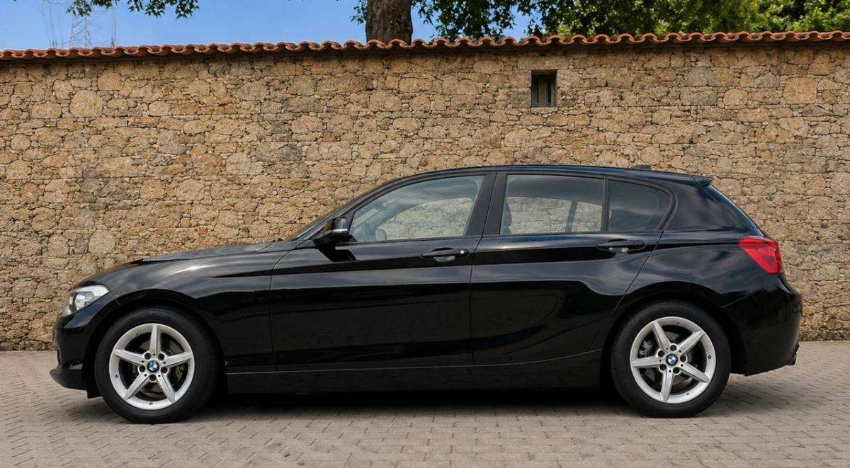 bmw-serie-1-2015-diesel-1496cc