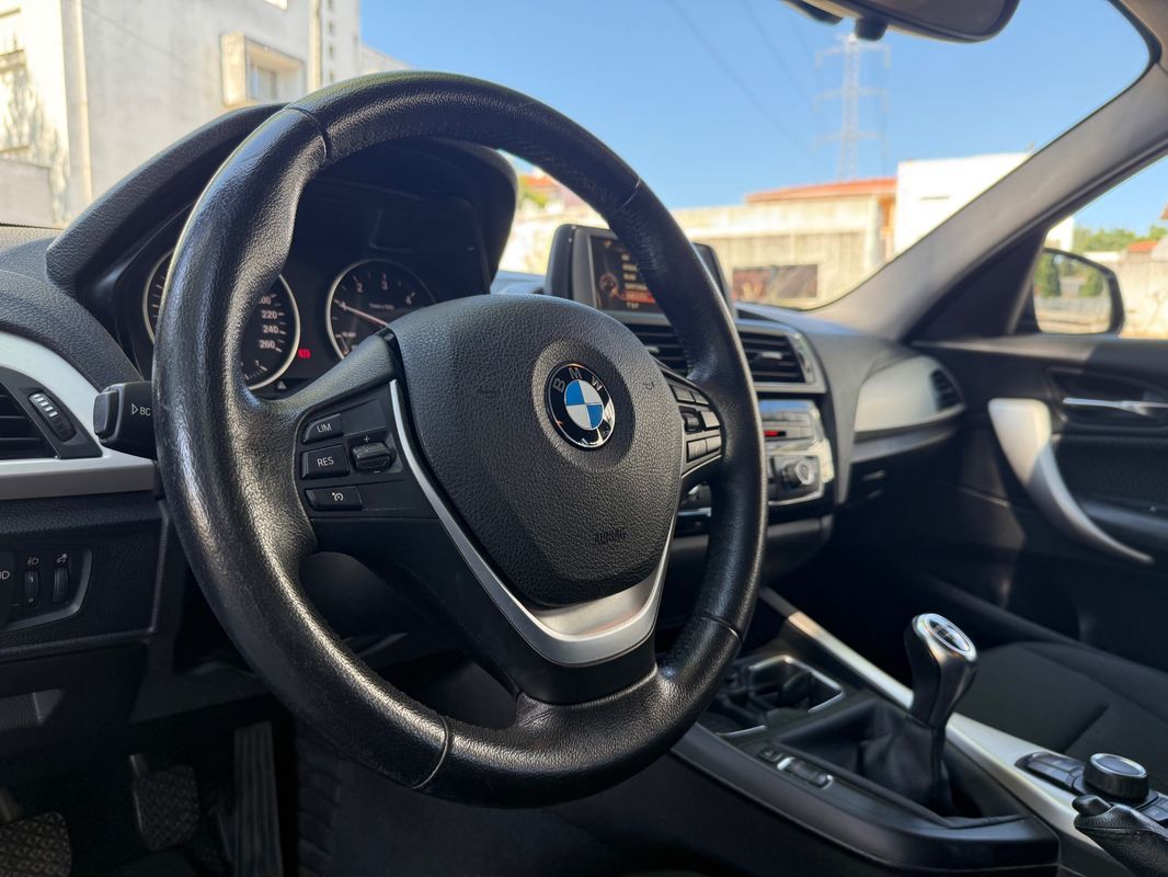 bmw-serie-1-2015-diesel-1496cc