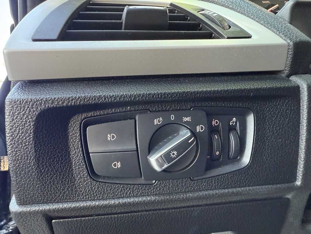 bmw-serie-1-2015-diesel-1496cc