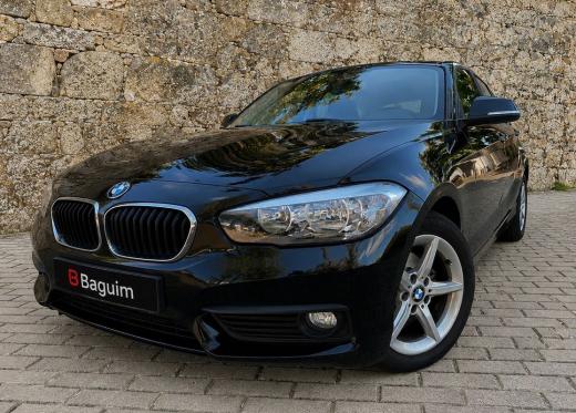 bmw-serie-1-2015-diesel-1496cc