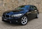 bmw-serie-1-2015-diesel-1496cc