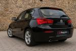 bmw-serie-1-2015-diesel-1496cc