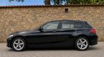 bmw-serie-1-2015-diesel-1496cc