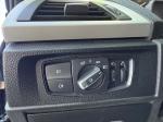 bmw-serie-1-2015-diesel-1496cc