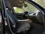 bmw-serie-1-2015-diesel-1496cc