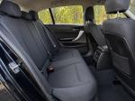 bmw-serie-1-2015-diesel-1496cc